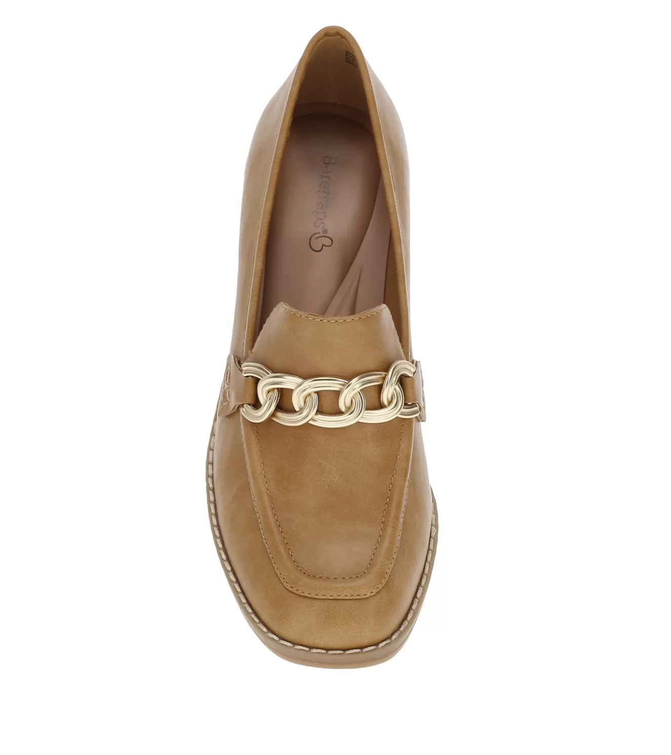 wendee_loafer_5-1.webp Wendee Loafer^Baretraps Best Sale