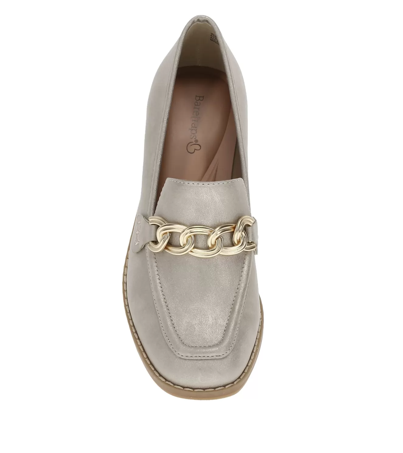 wendee_loafer_5-2.webp Wendee Loafer^Baretraps Online
