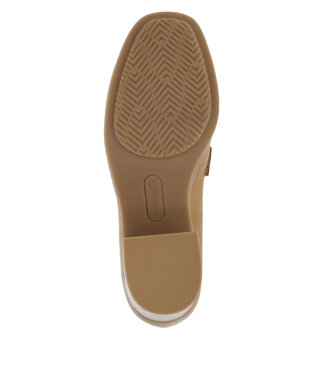 wendee_loafer_6-1.webp Wendee Loafer^Baretraps Best Sale