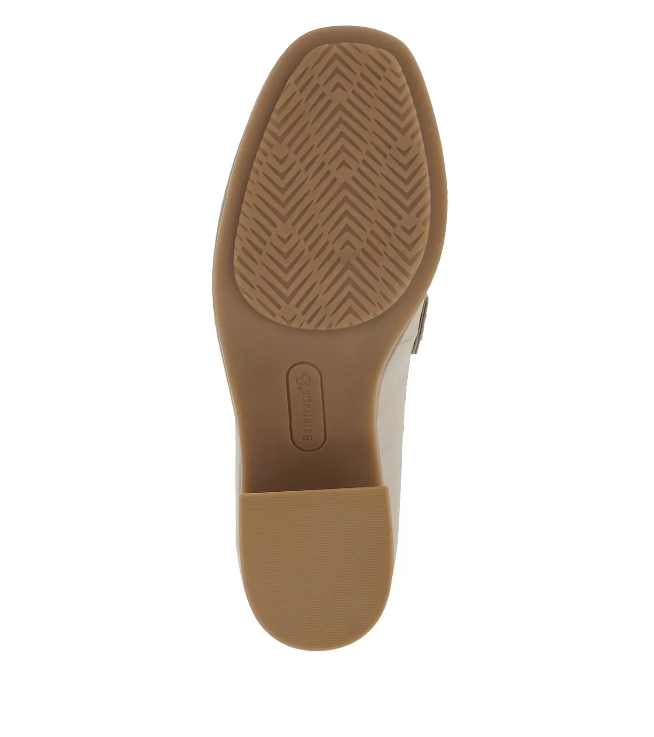 wendee_loafer_6-2.webp Wendee Loafer^Baretraps Online