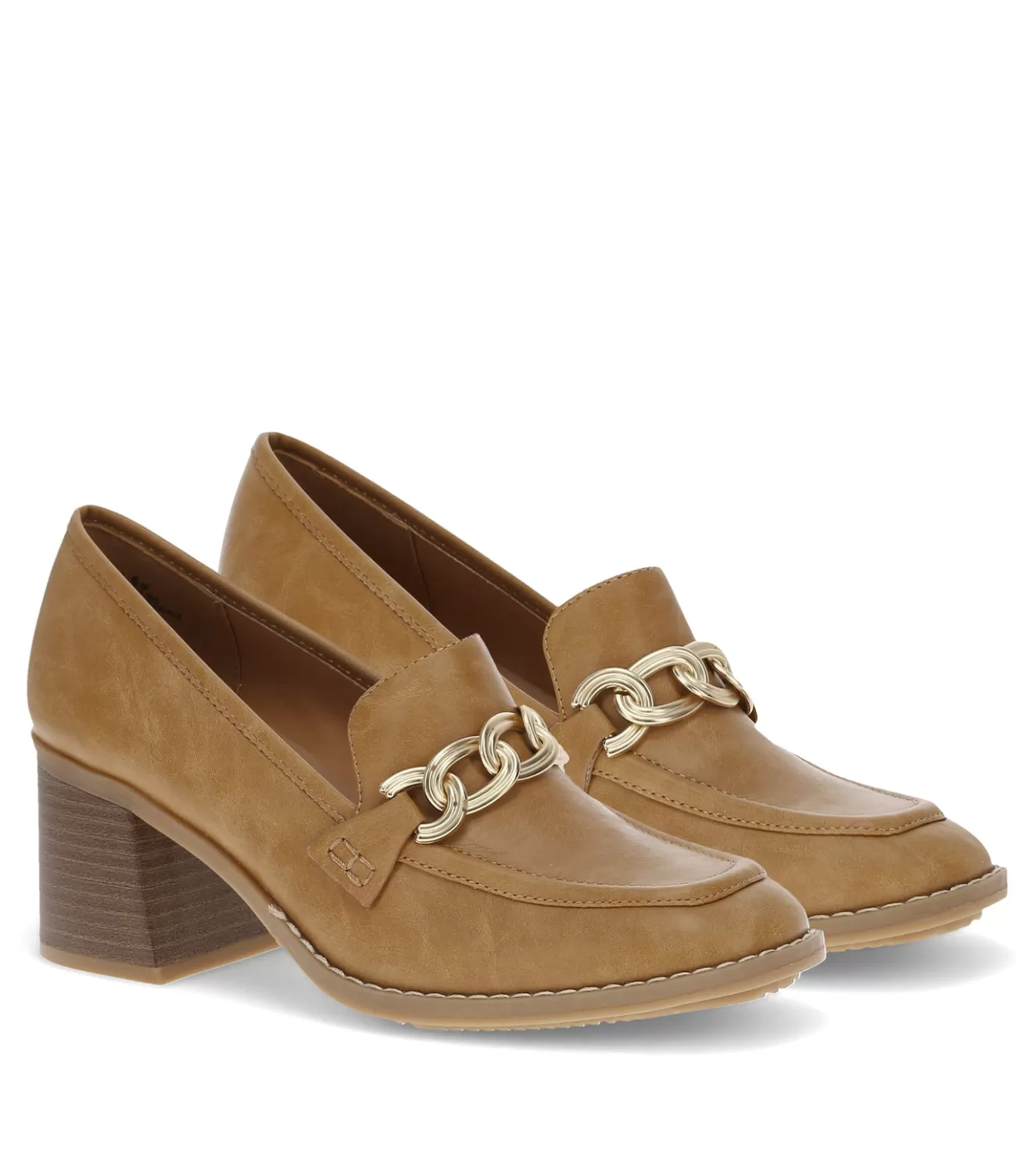 wendee_loafer_7-1.webp Wendee Loafer^Baretraps Best Sale