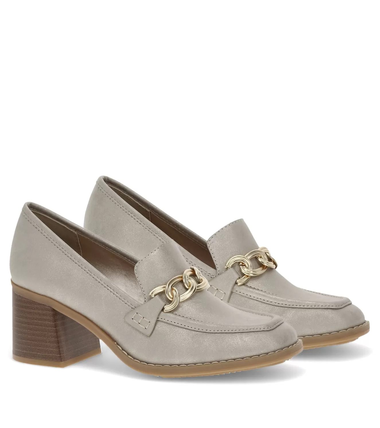 wendee_loafer_7-2.webp Wendee Loafer^Baretraps Online