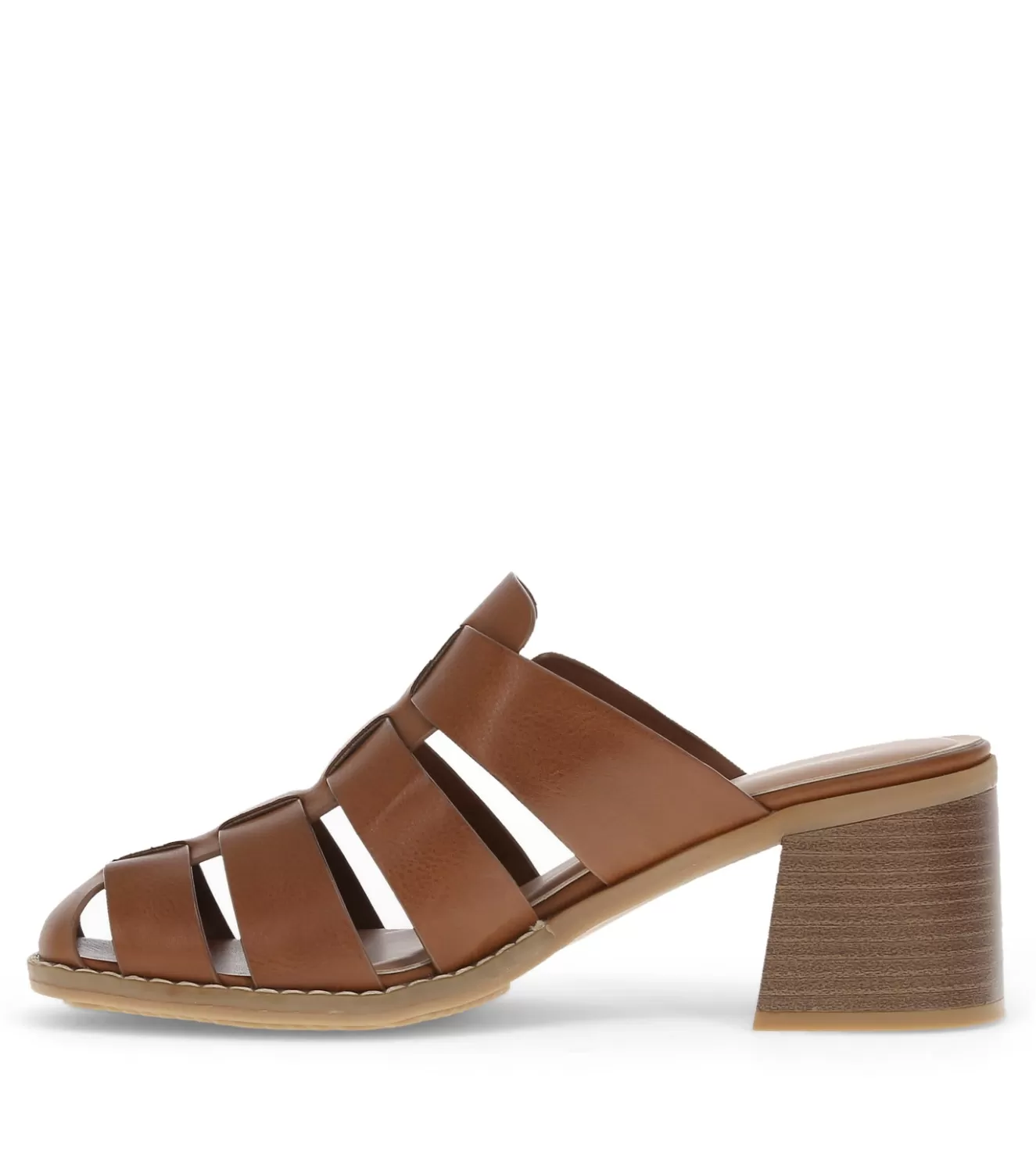 whitnie_block_heel_sandal_2-1.webp Whitnie Block Heel Sandal^Baretraps Cheap