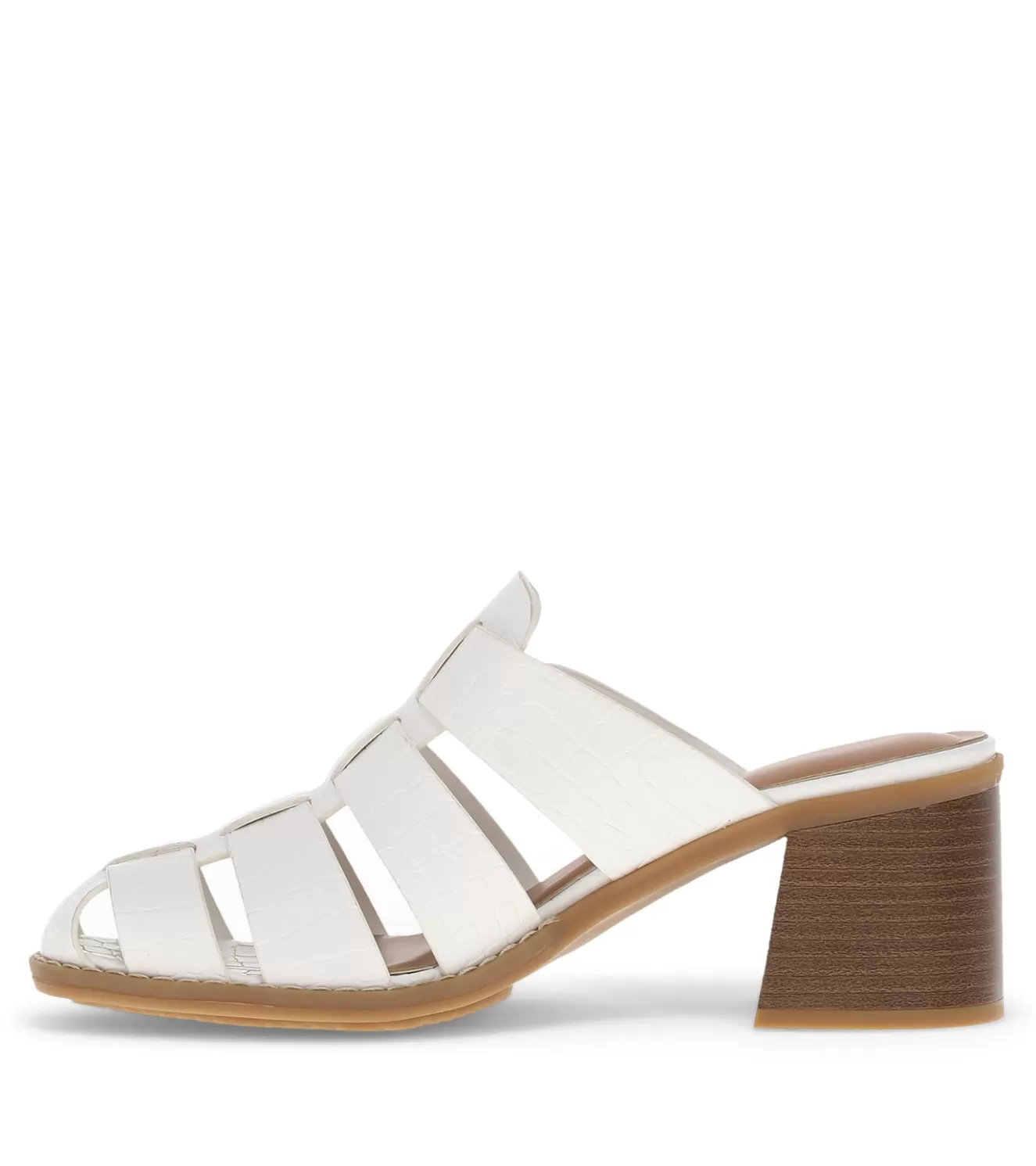 whitnie_block_heel_sandal_2-2.webp Whitnie Block Heel Sandal^Baretraps Hot
