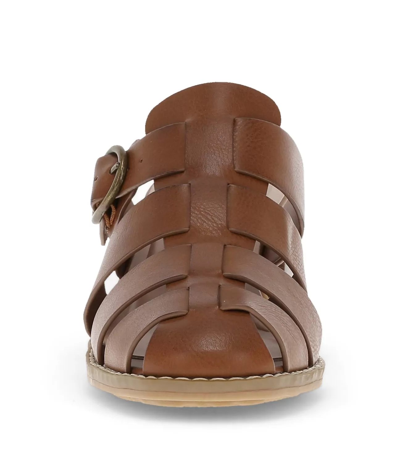 whitnie_block_heel_sandal_3-1.webp Whitnie Block Heel Sandal^Baretraps Cheap