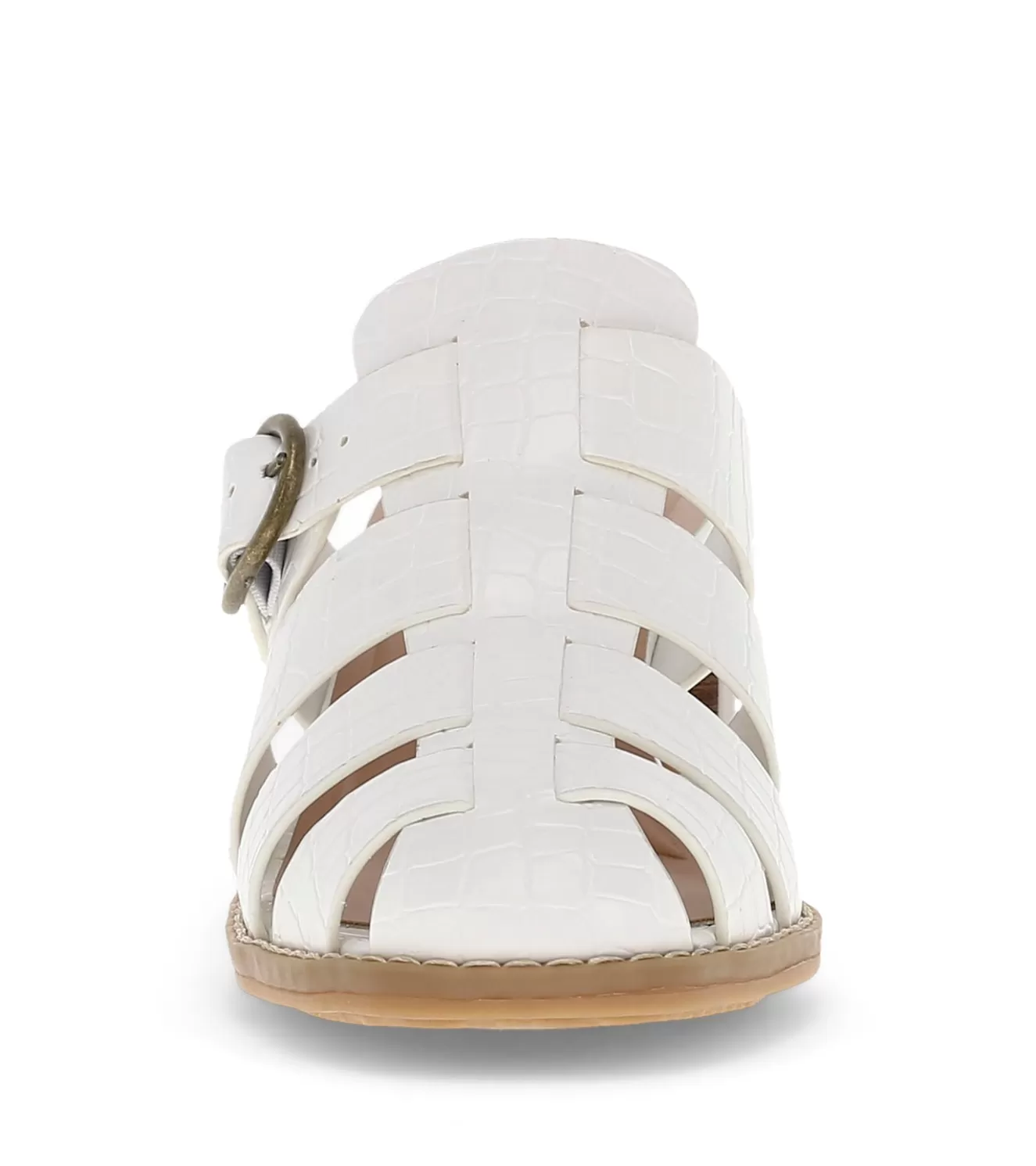 whitnie_block_heel_sandal_3-2.webp Whitnie Block Heel Sandal^Baretraps Hot