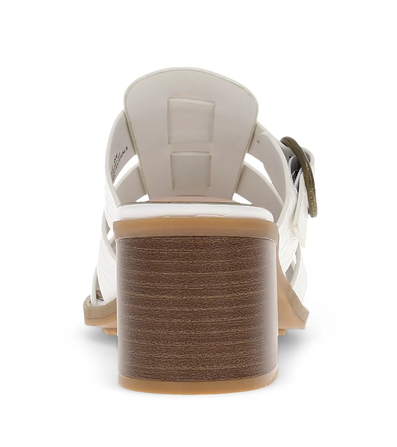 whitnie_block_heel_sandal_4-2.webp Whitnie Block Heel Sandal^Baretraps Hot