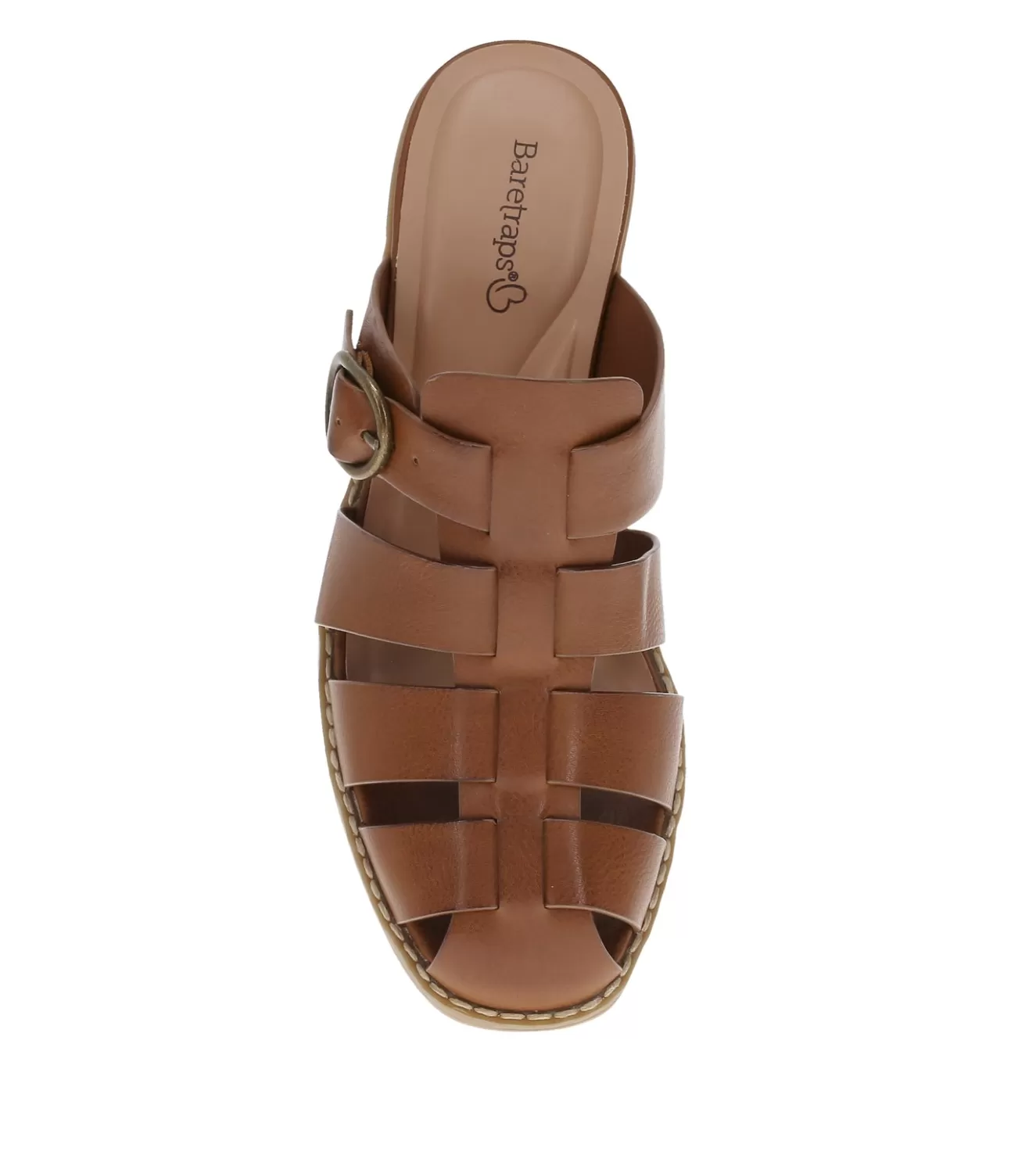 whitnie_block_heel_sandal_5-1.webp Whitnie Block Heel Sandal^Baretraps Cheap