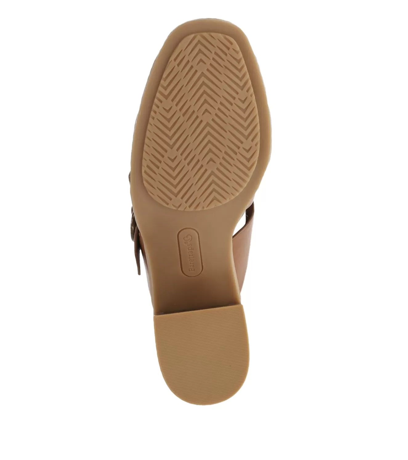 whitnie_block_heel_sandal_6-1.webp Whitnie Block Heel Sandal^Baretraps Cheap