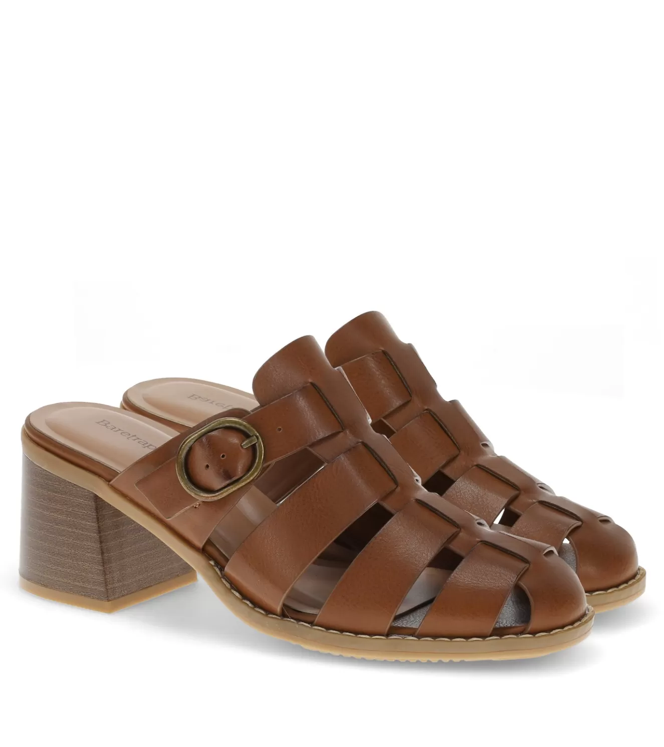 whitnie_block_heel_sandal_7-1.webp Whitnie Block Heel Sandal^Baretraps Cheap
