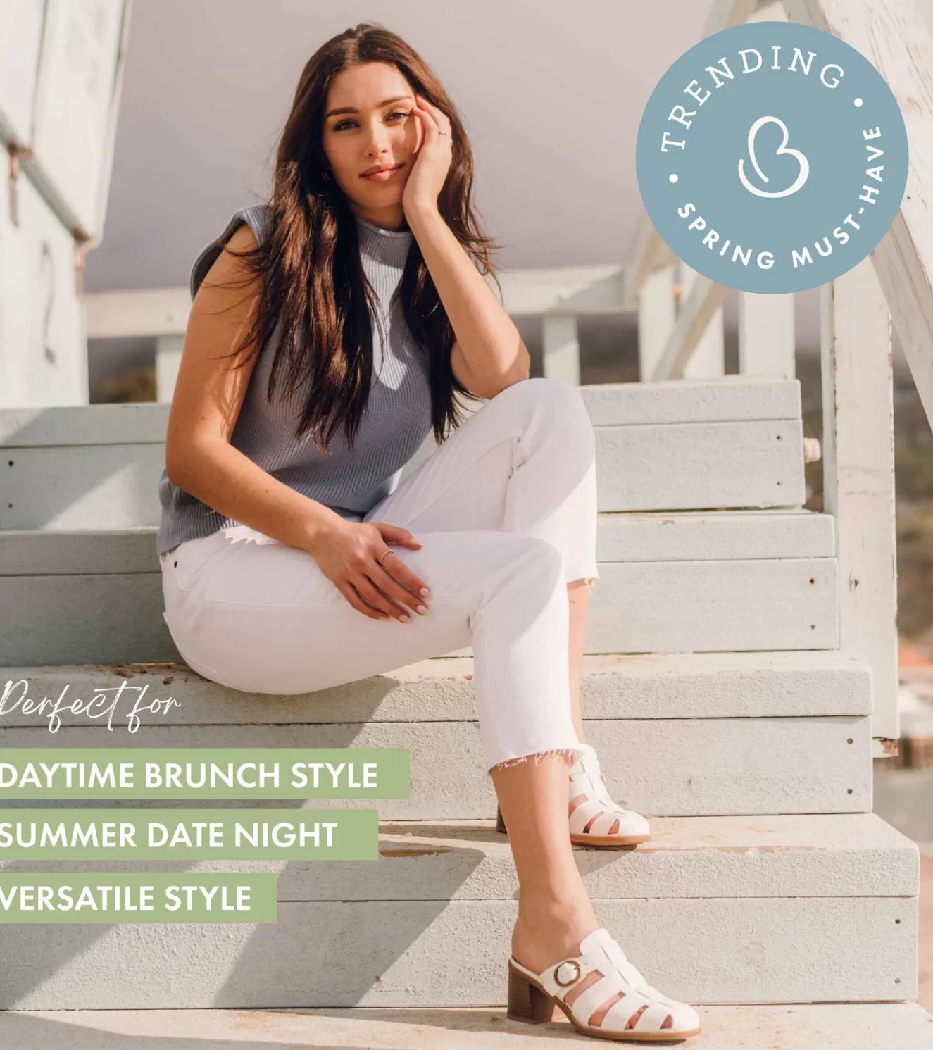 whitnie_block_heel_sandal_8-2.webp Whitnie Block Heel Sandal^Baretraps Hot