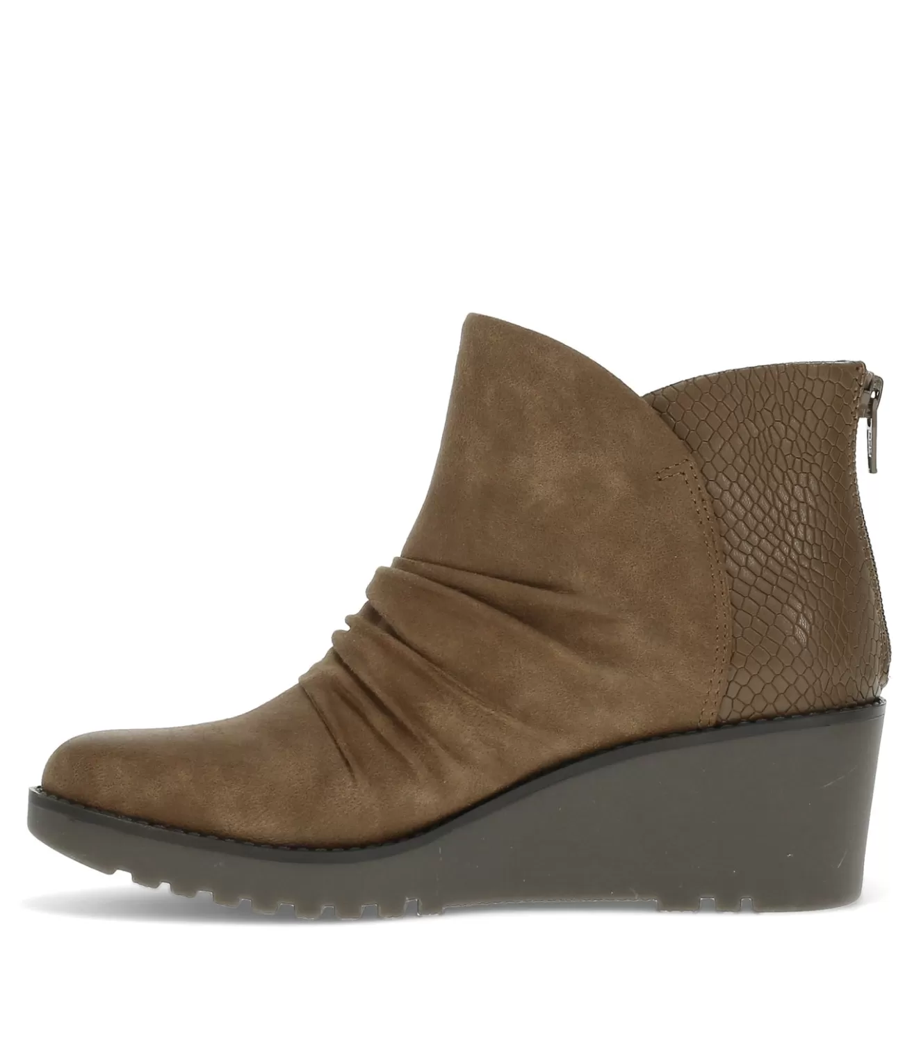 wichita_wedge_bootie_2.webp Wichita Wedge Bootie^Baretraps Clearance