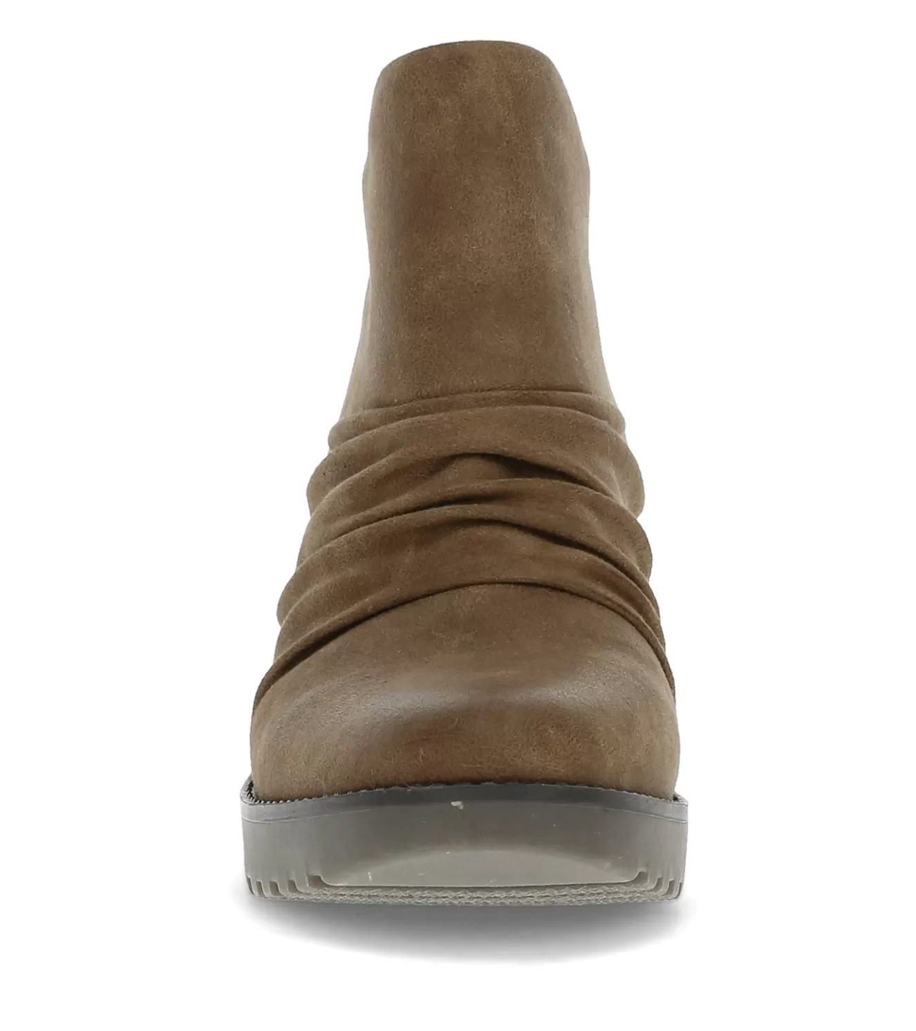wichita_wedge_bootie_3.webp Wichita Wedge Bootie^Baretraps Clearance