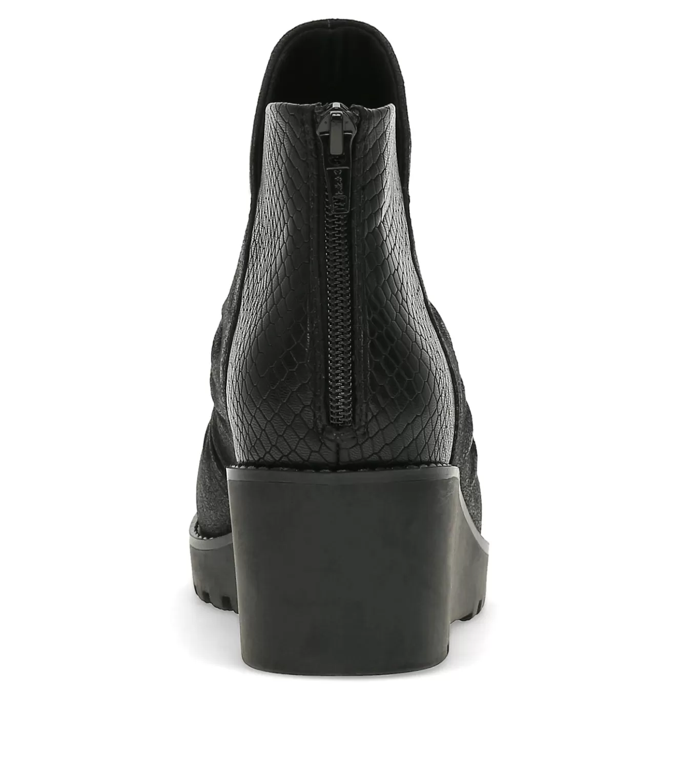 wichita_wedge_bootie_4-1.webp Wichita Wedge Bootie^Baretraps Store