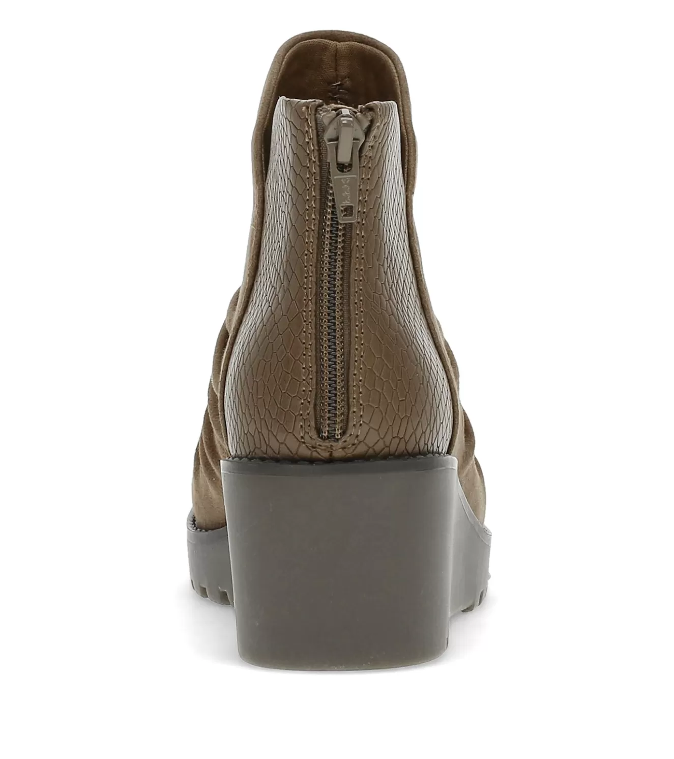wichita_wedge_bootie_4.webp Wichita Wedge Bootie^Baretraps Clearance