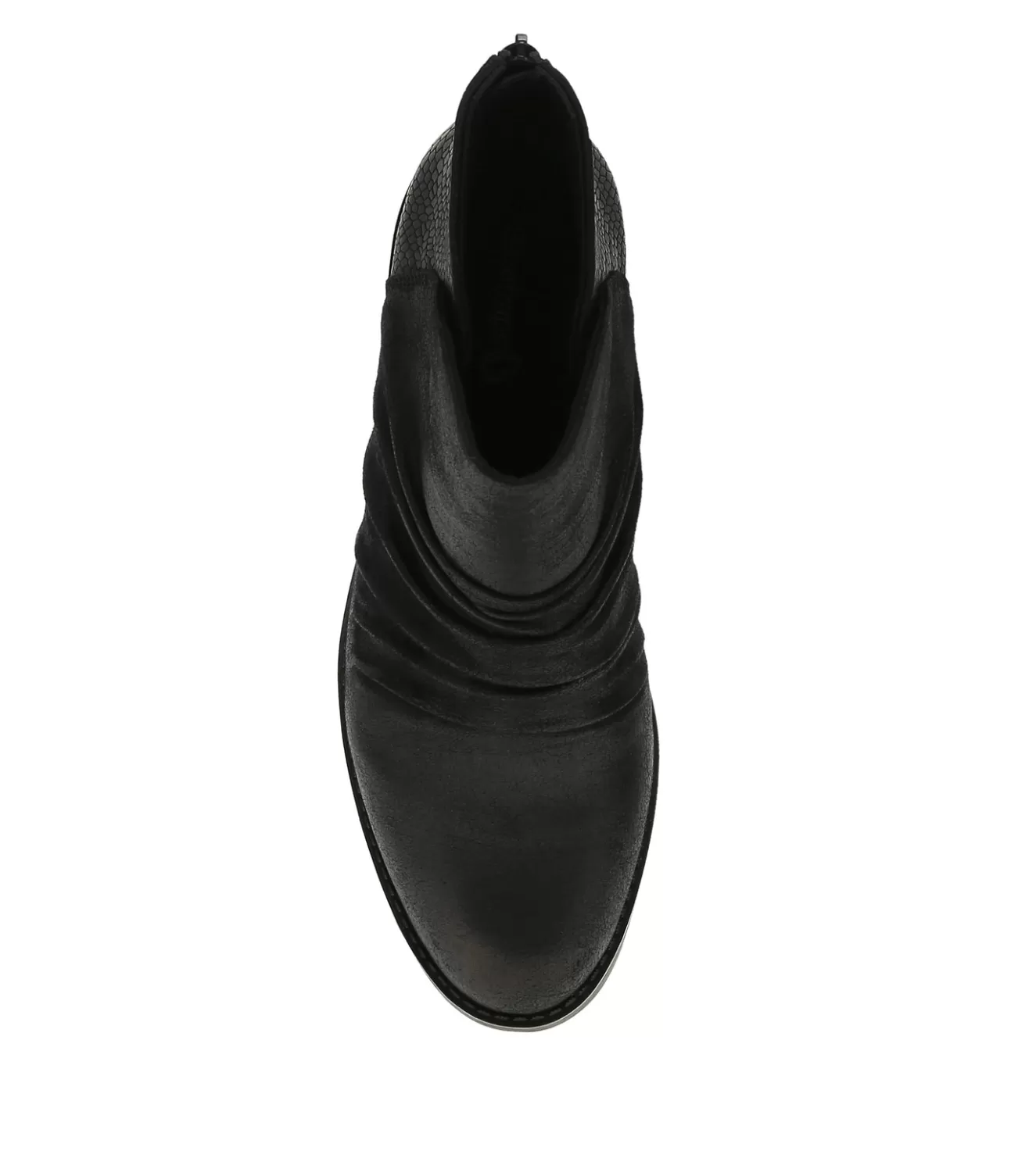 wichita_wedge_bootie_5-1.webp Wichita Wedge Bootie^Baretraps Store