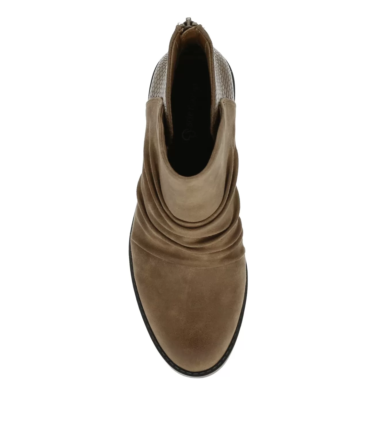 wichita_wedge_bootie_5.webp Wichita Wedge Bootie^Baretraps Clearance