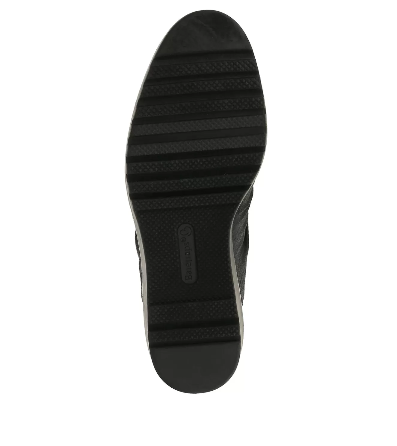 wichita_wedge_bootie_6-1.webp Wichita Wedge Bootie^Baretraps Store