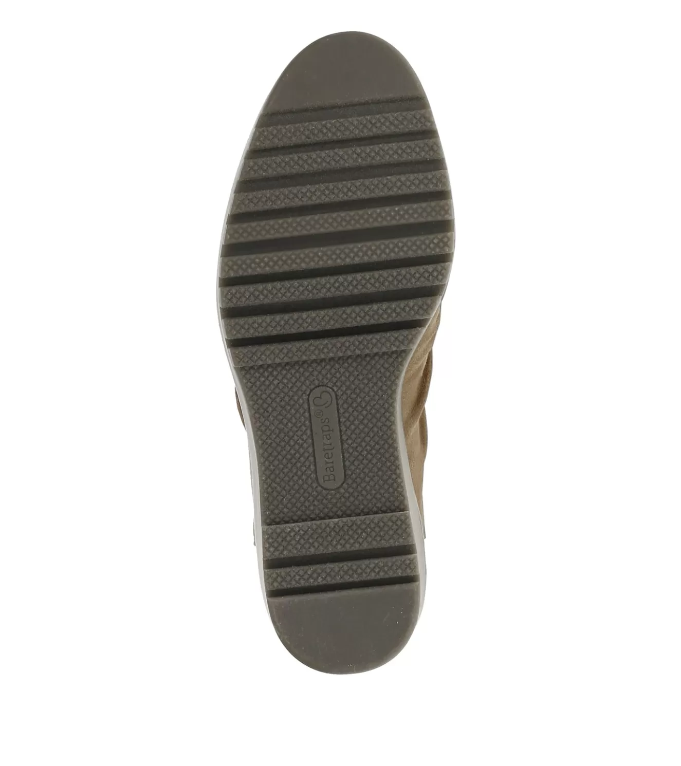 wichita_wedge_bootie_6.webp Wichita Wedge Bootie^Baretraps Clearance