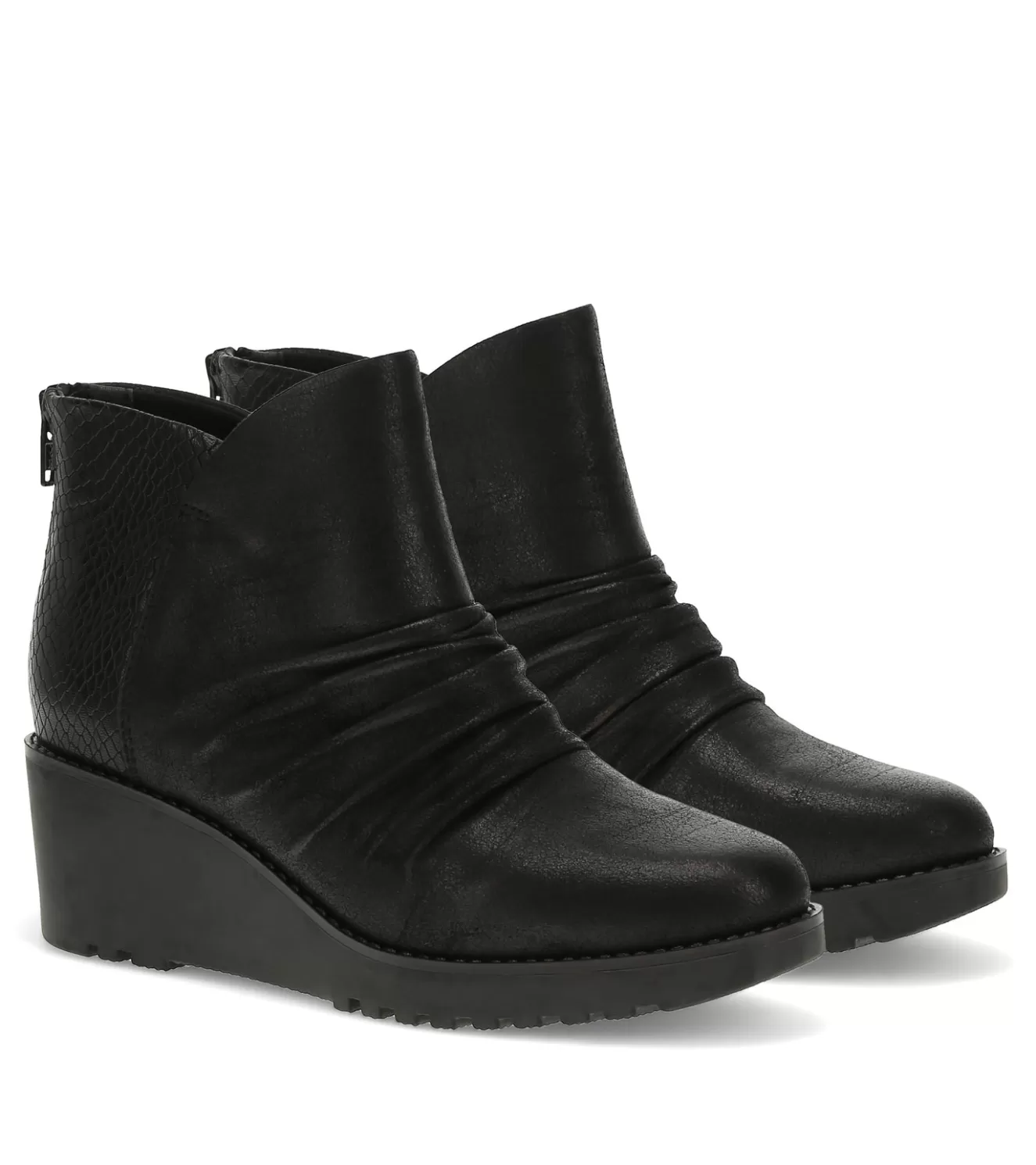 wichita_wedge_bootie_7-1.webp Wichita Wedge Bootie^Baretraps Store