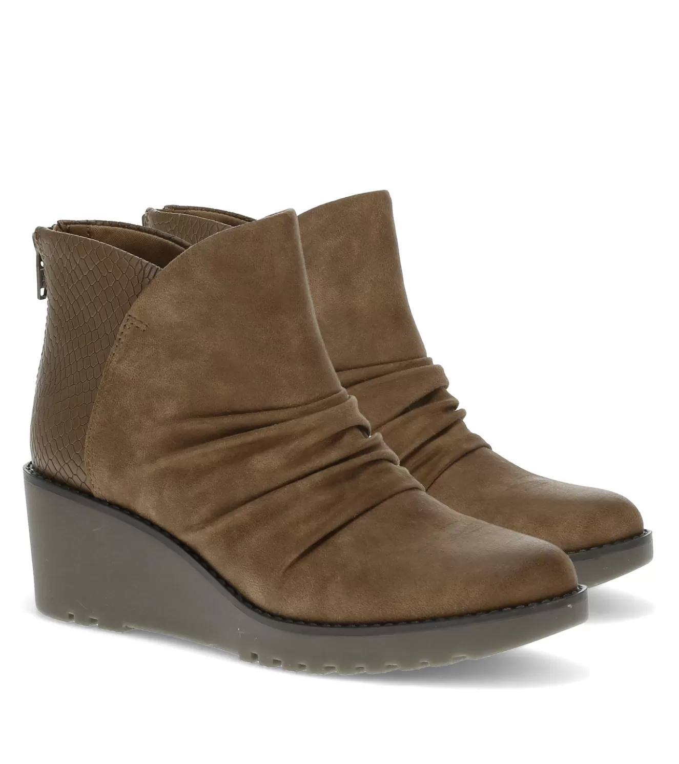wichita_wedge_bootie_7.webp Wichita Wedge Bootie^Baretraps Clearance