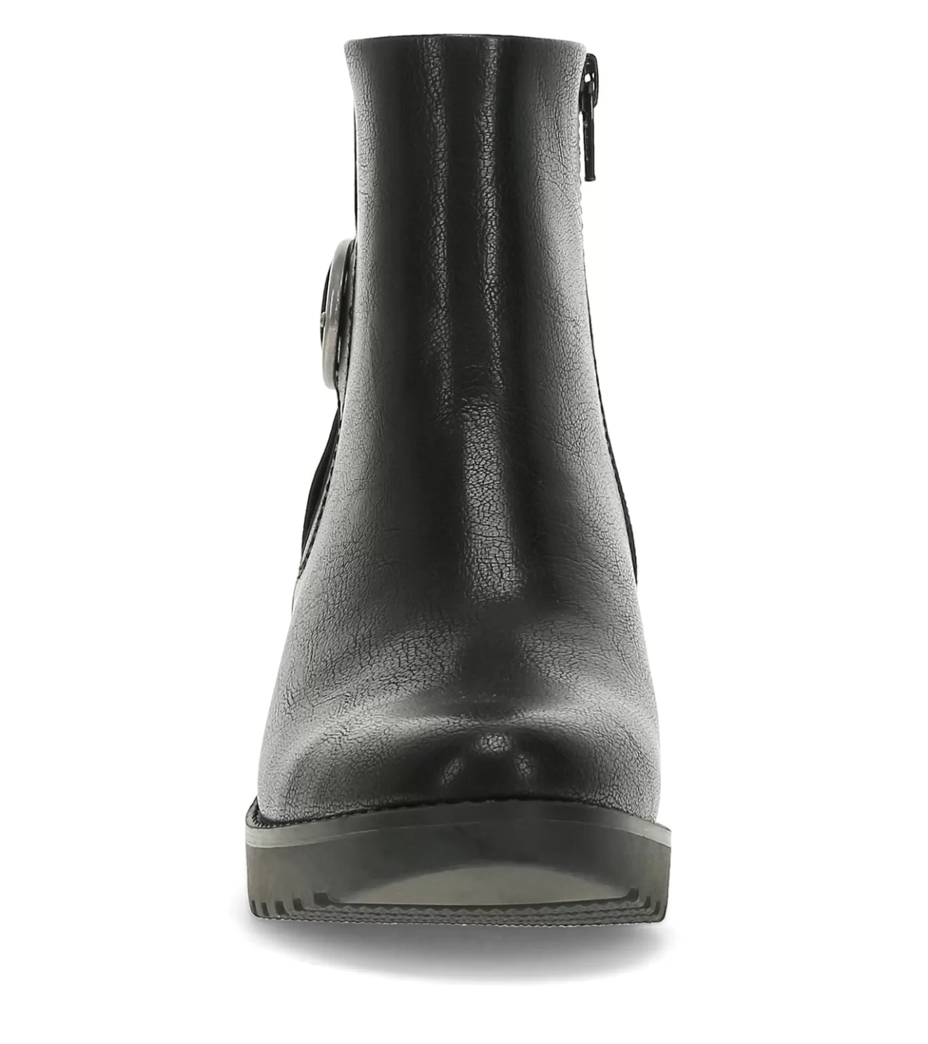 wilda_wedge_bootie_3.webp Wilda Wedge Bootie^Baretraps Best Sale