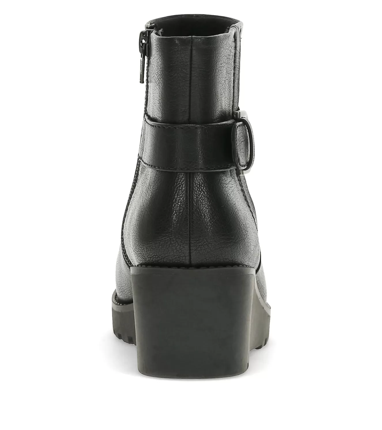 wilda_wedge_bootie_4.webp Wilda Wedge Bootie^Baretraps Best Sale