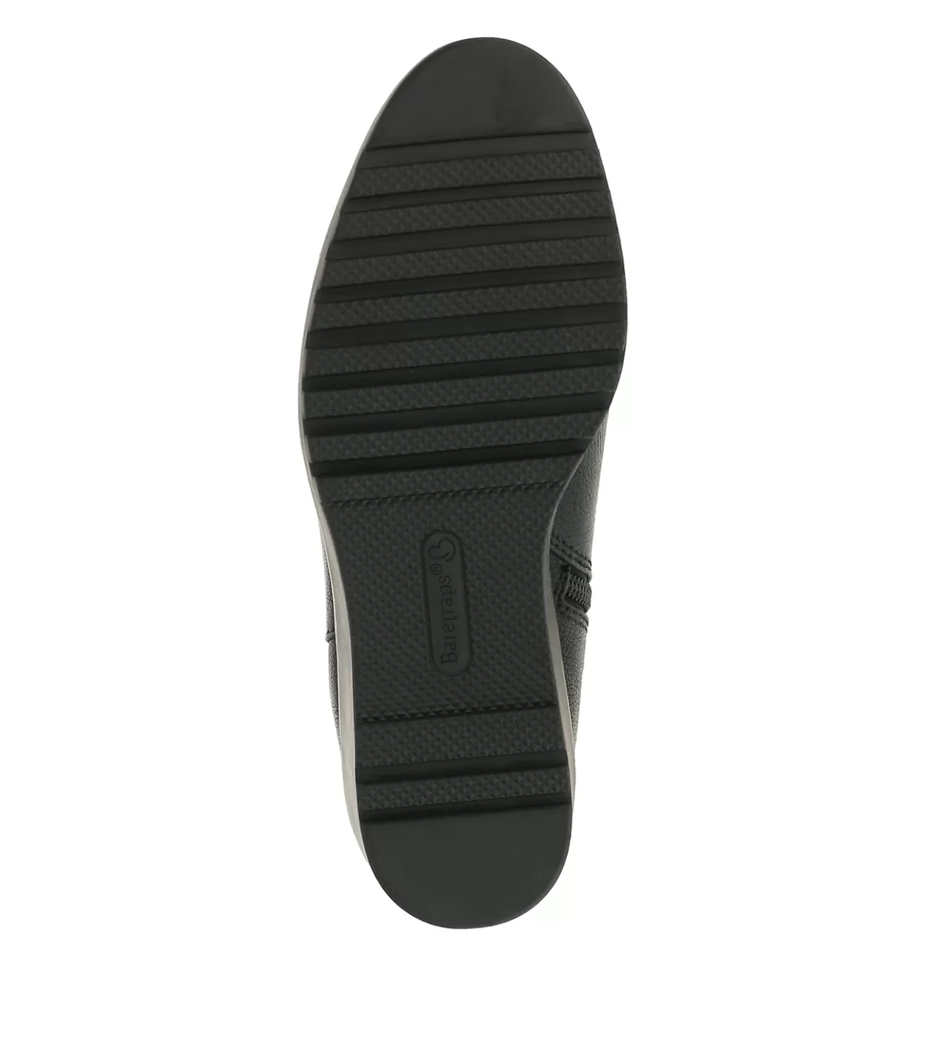 wilda_wedge_bootie_6.webp Wilda Wedge Bootie^Baretraps Best Sale