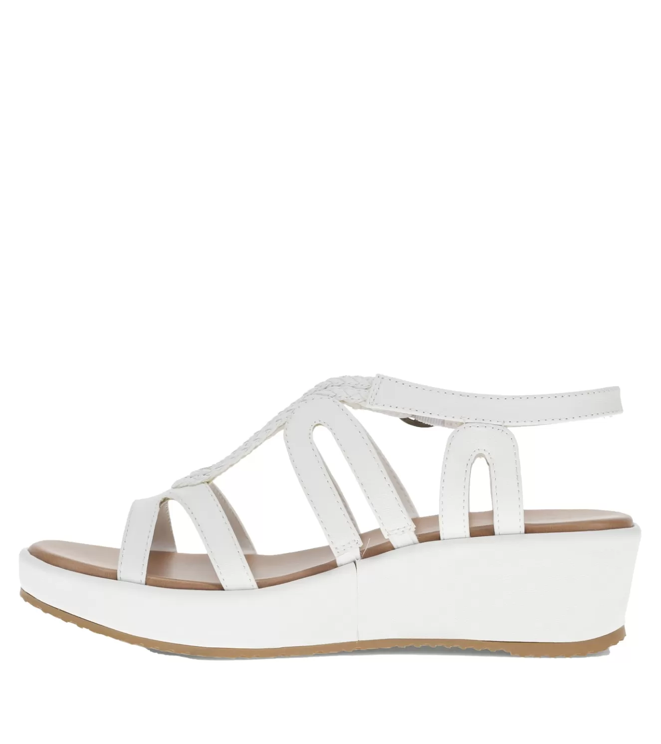 wilma_wedge_sandal_2.webp Wilma Wedge Sandal^Baretraps Clearance