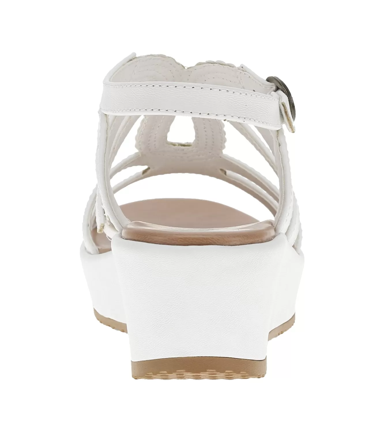 wilma_wedge_sandal_3.webp Wilma Wedge Sandal^Baretraps Clearance