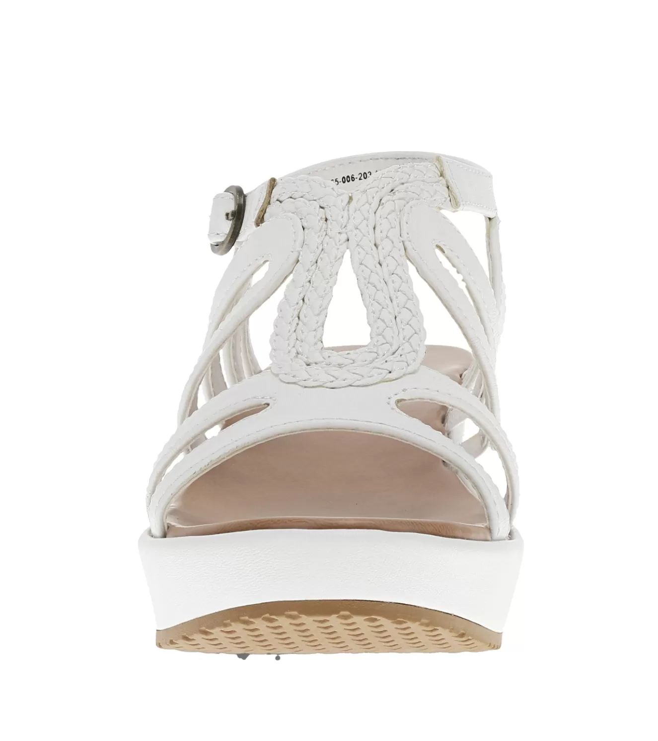 wilma_wedge_sandal_4.webp Wilma Wedge Sandal^Baretraps Clearance