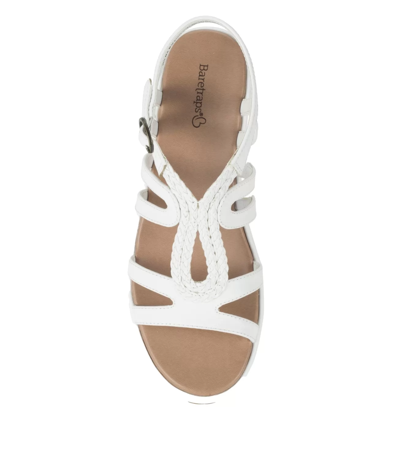wilma_wedge_sandal_5.webp Wilma Wedge Sandal^Baretraps Clearance