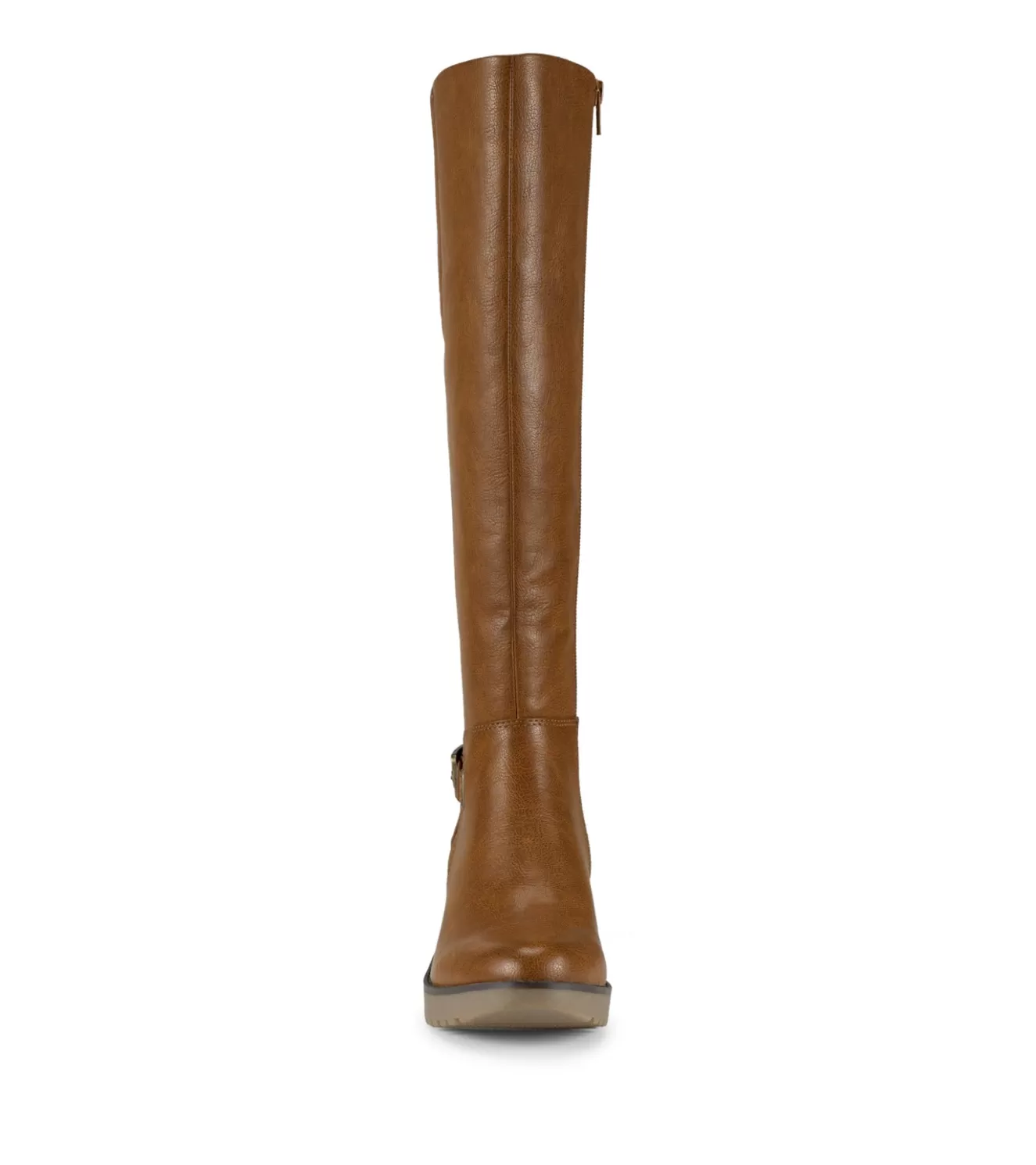 winifred_tall_wedge_boot_2.webp Winifred Tall Wedge Boot^Baretraps Online