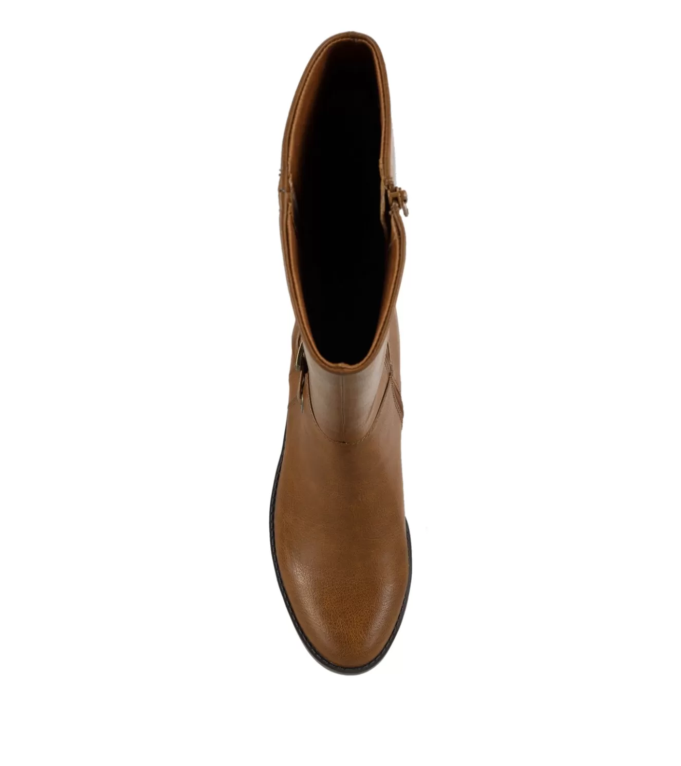 winifred_tall_wedge_boot_4.webp Winifred Tall Wedge Boot^Baretraps Online