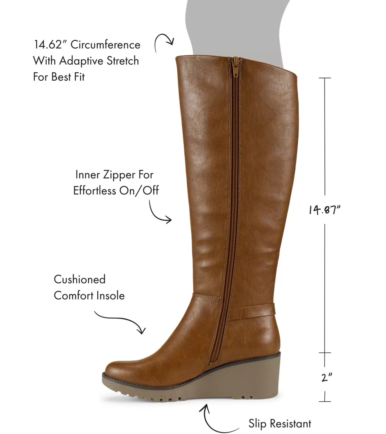 winifred_tall_wedge_boot_6.webp Winifred Tall Wedge Boot^Baretraps Online