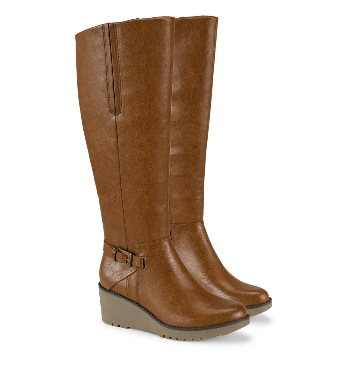 winifred_tall_wedge_boot_7.webp Winifred Tall Wedge Boot^Baretraps Online