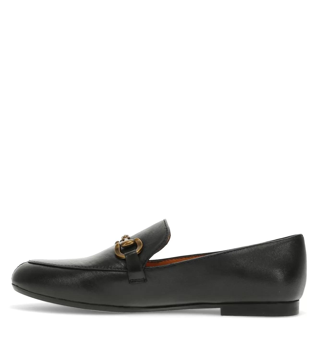 wyatt_loafer_2-1.webp Wyatt Loafer^Baretraps Store