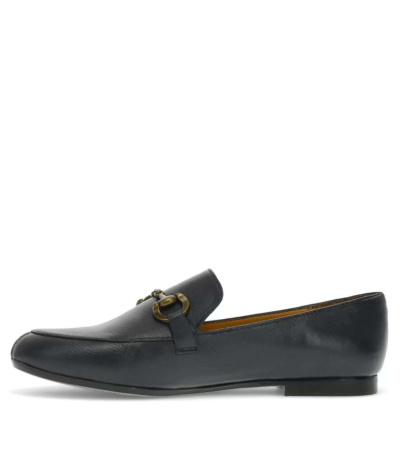 wyatt_loafer_2.webp Wyatt Loafer^Baretraps Best