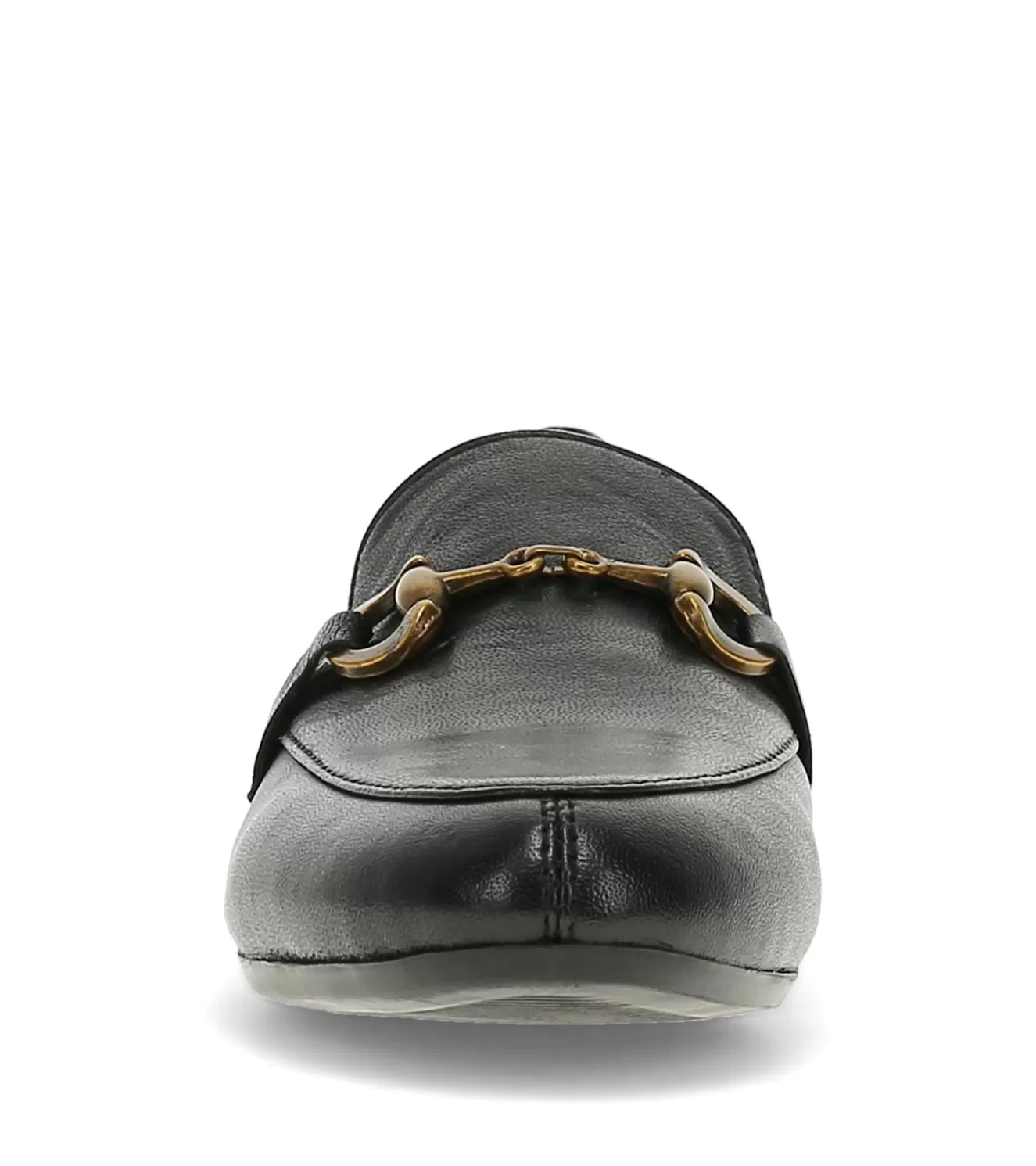 wyatt_loafer_3-1.webp Wyatt Loafer^Baretraps Store