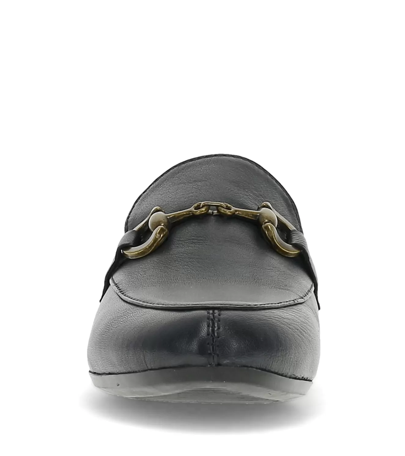 wyatt_loafer_3.webp Wyatt Loafer^Baretraps Best