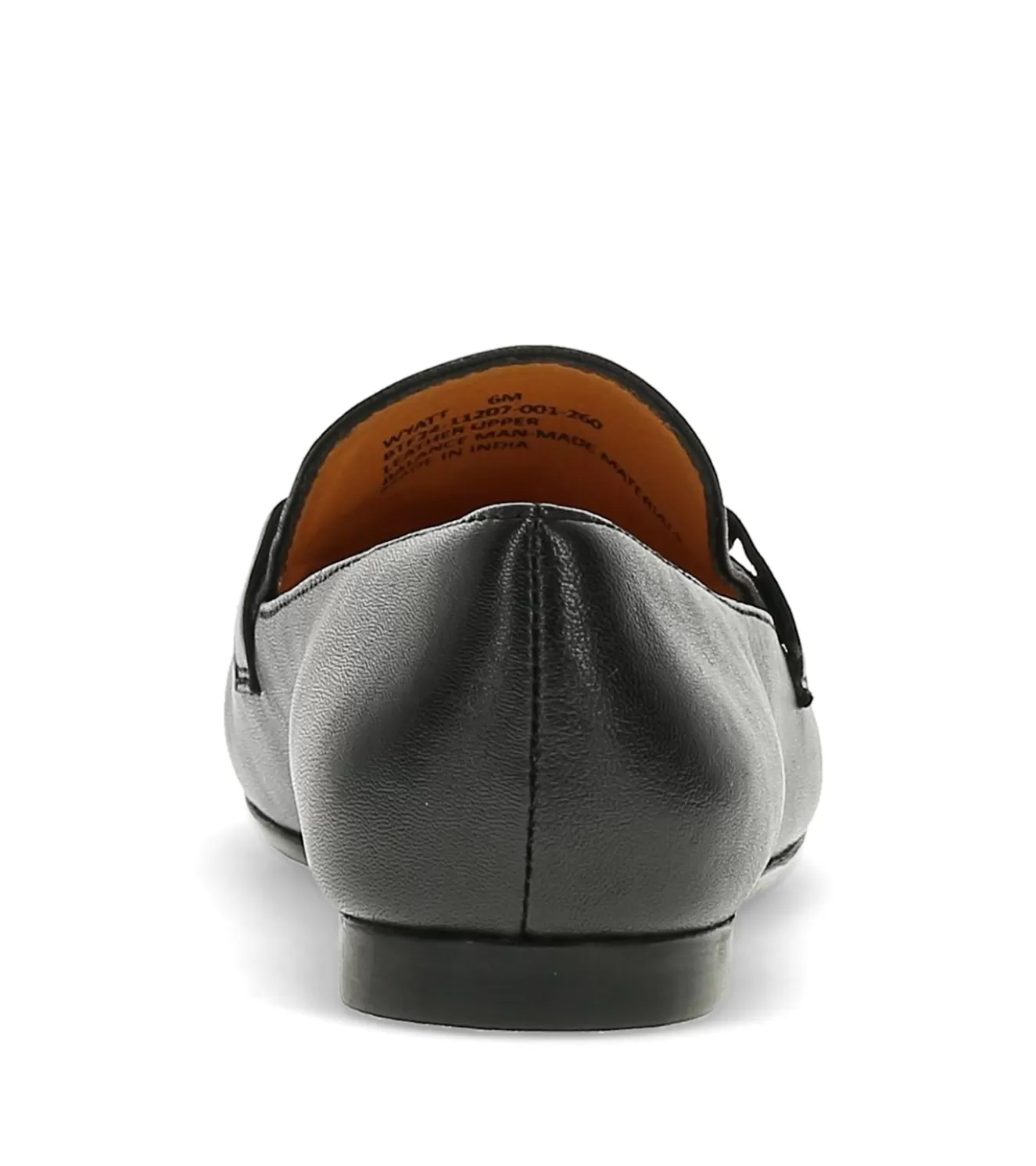 wyatt_loafer_4-1.webp Wyatt Loafer^Baretraps Store