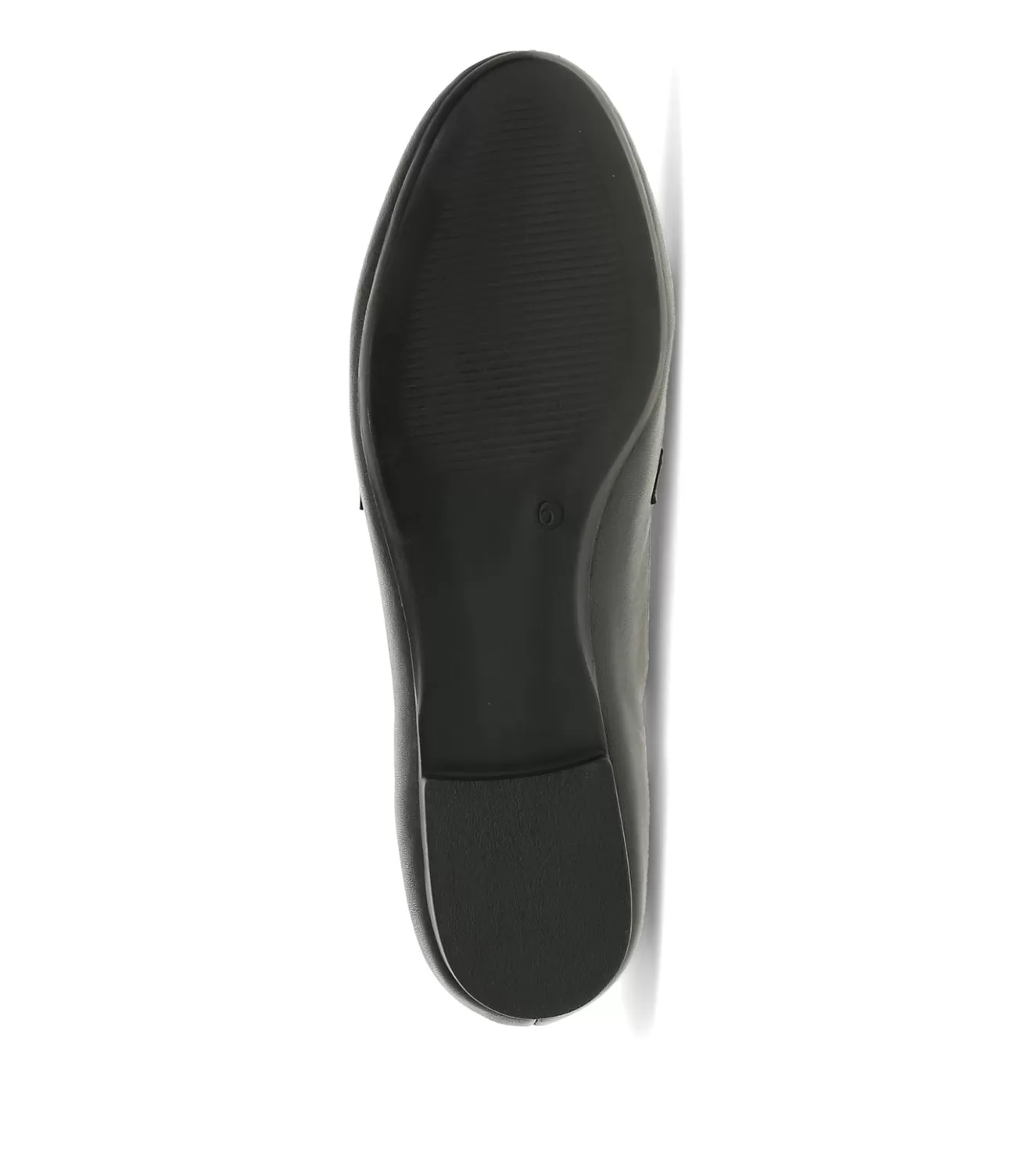 wyatt_loafer_5-1.webp Wyatt Loafer^Baretraps Store