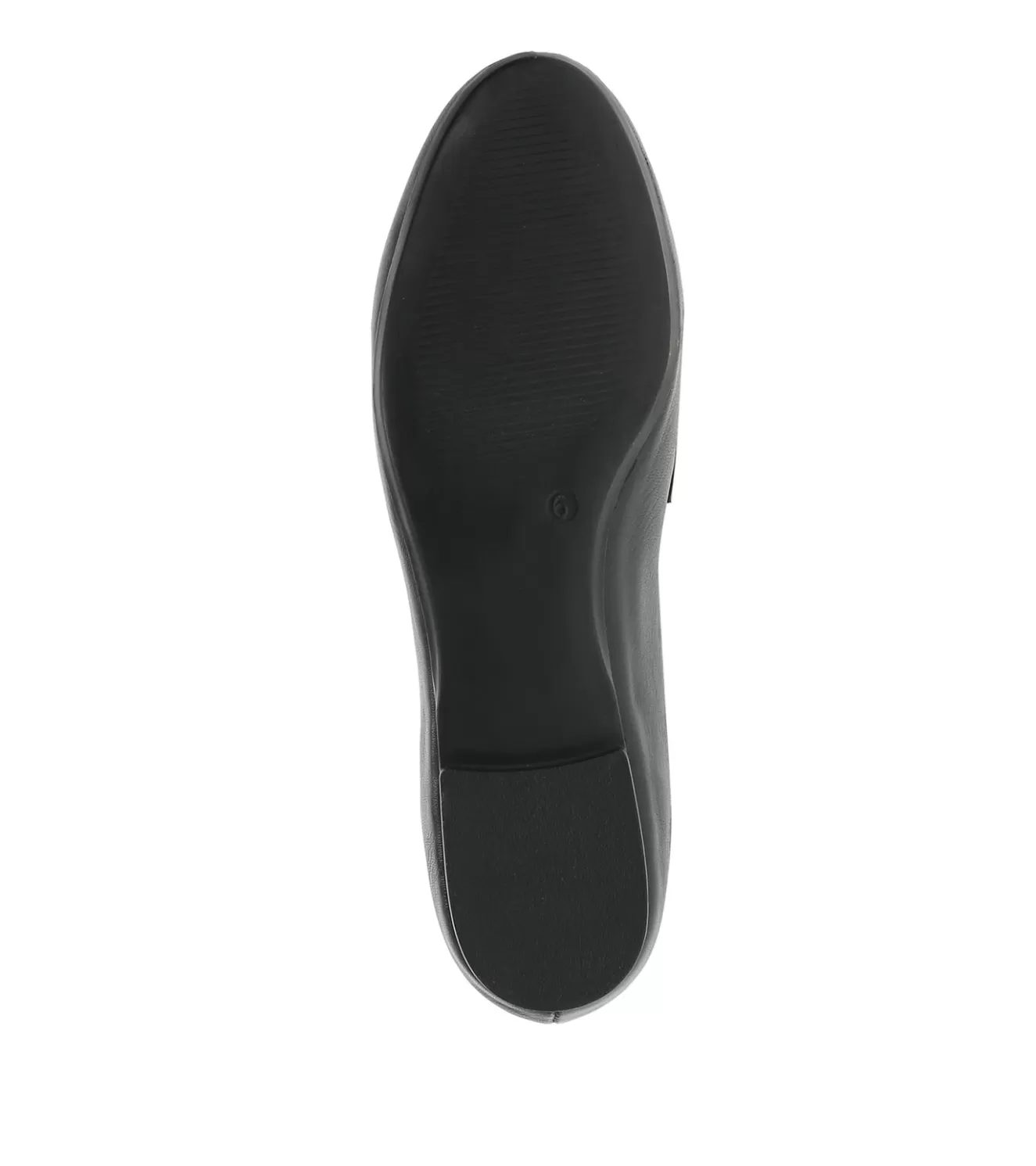 wyatt_loafer_5.webp Wyatt Loafer^Baretraps Best
