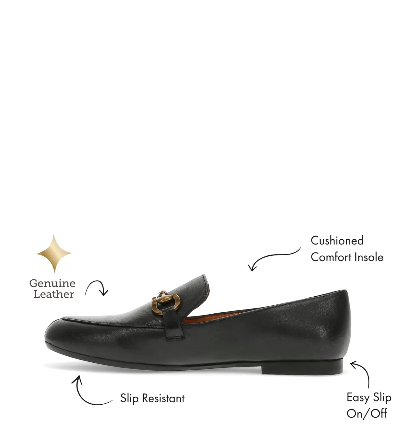wyatt_loafer_6-1.webp Wyatt Loafer^Baretraps Store