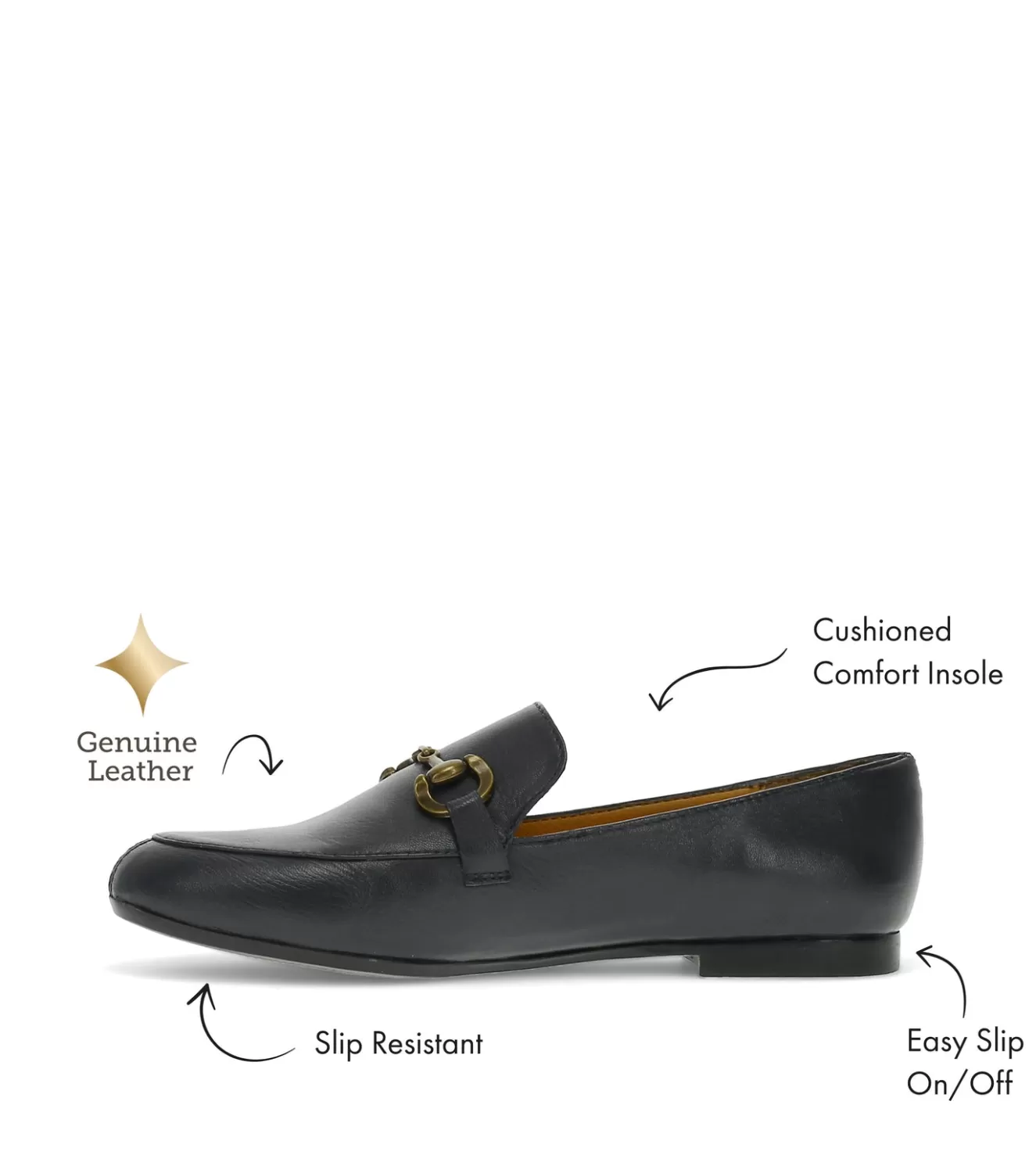 wyatt_loafer_6.webp Wyatt Loafer^Baretraps Best