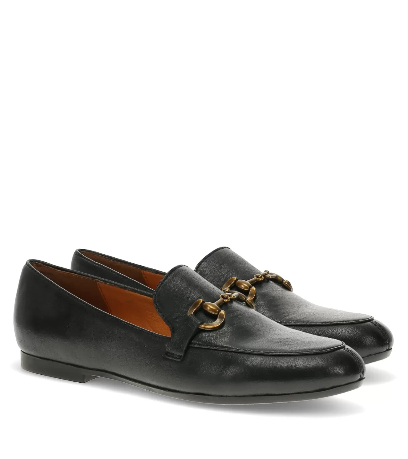 wyatt_loafer_7-1.webp Wyatt Loafer^Baretraps Store
