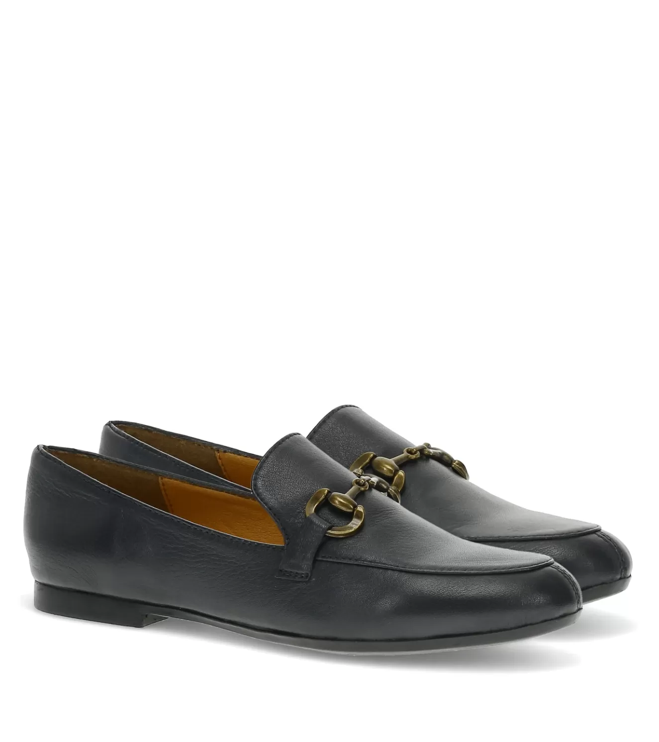 wyatt_loafer_7.webp Wyatt Loafer^Baretraps Best