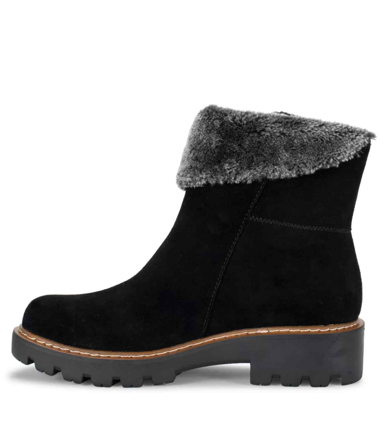 wyoming_water_resistant_boot_2-2.webp Wyoming Water Resistant Boot^Baretraps New
