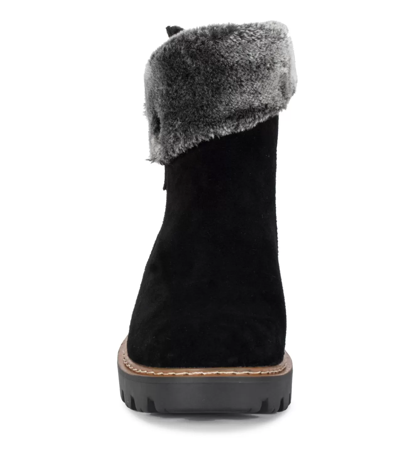 wyoming_water_resistant_boot_3-2.webp Wyoming Water Resistant Boot^Baretraps New