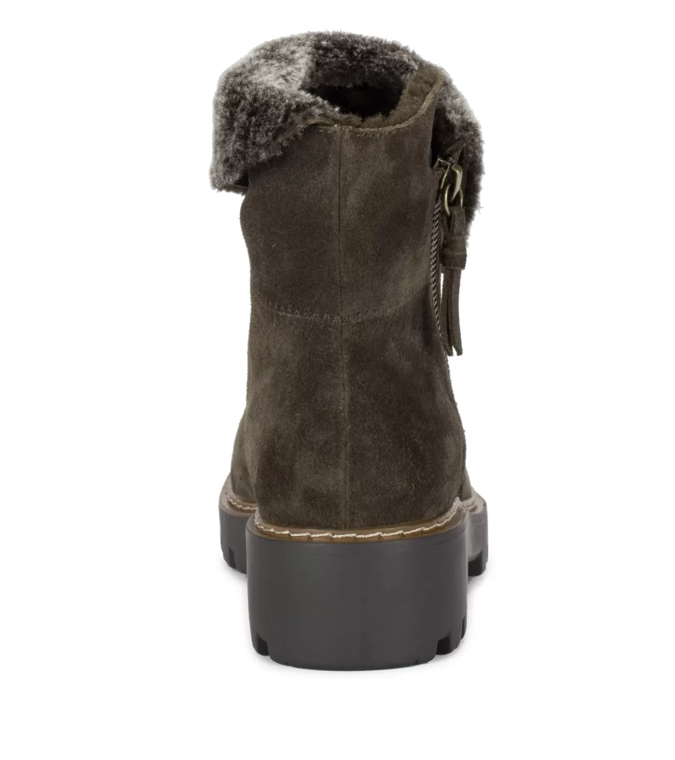wyoming_water_resistant_boot_4-1.webp Wyoming Water Resistant Boot^Baretraps Flash Sale